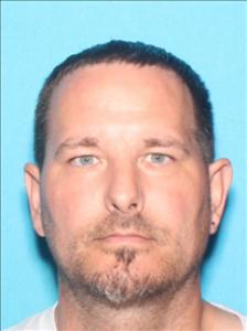 Anthony Ray Thomas Fitzhugh a registered Sex Offender of Mississippi