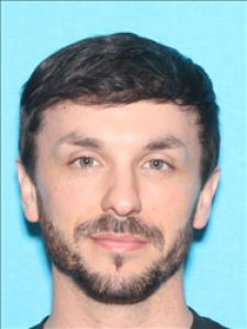Austin Robert Payne a registered Sex Offender of Mississippi