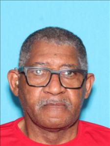 James Mccoy Mann a registered Sex Offender of Mississippi