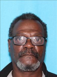 Leon R Sheffield a registered Sex Offender of Alabama