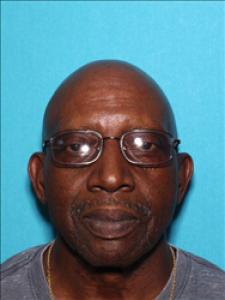 William Overstreet a registered Sex Offender of Mississippi