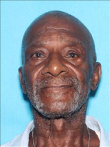 Clay Burnett a registered Sex Offender of Mississippi