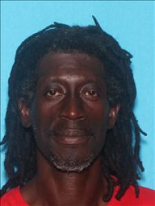 Eric Damarcus Dixon a registered Sex Offender of Mississippi