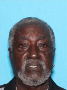 Cj Chaney a registered Sex Offender of Mississippi