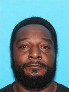 Fredrick Waites a registered Sex Offender of Mississippi