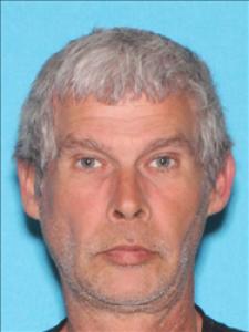 Alexander Scott Powell a registered Sex Offender of Texas