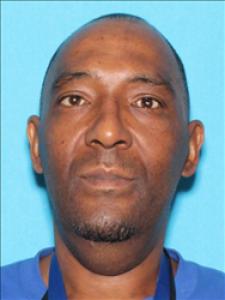 Dwayne Jackson a registered Sex Offender of Mississippi