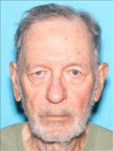 Raymond Patrick Twamley a registered Sex Offender of Mississippi