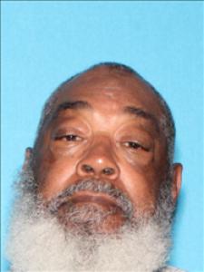 Lester Anthony Lloyd a registered Sex Offender of Mississippi