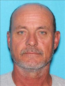 Craig Ledet a registered Sex Offender of Mississippi