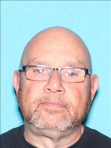 Bobby Gene Ashmore a registered Sex Offender of Mississippi