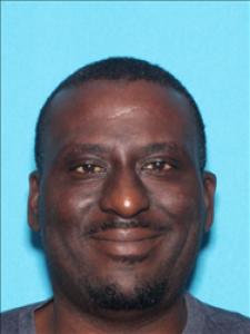 Travis Lishun Logan a registered Sex Offender of Mississippi