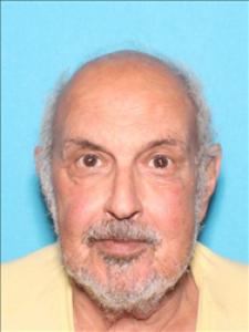 Dennis John Alexander a registered Sex Offender of Mississippi