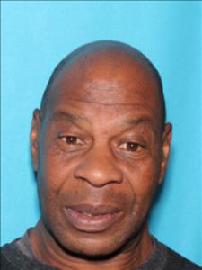 Kenneth Ormond a registered Sex Offender of Mississippi