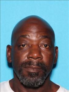 Ricky D Archer a registered Sex Offender of Mississippi