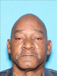 Edward Lee Armstrong a registered Sex Offender of Mississippi