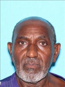 Forest Avery a registered Sex Offender of Mississippi