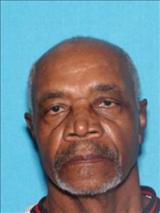 Will C Bailey a registered Sex Offender of Mississippi