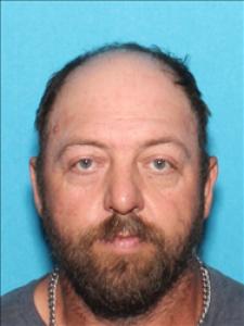 Jimmy Ires Baldwin a registered Sex Offender of Mississippi