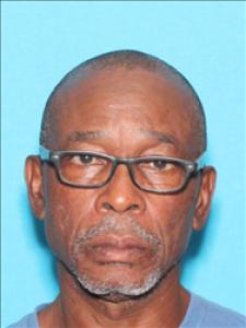 Arthur D Ford a registered Sex Offender of Mississippi