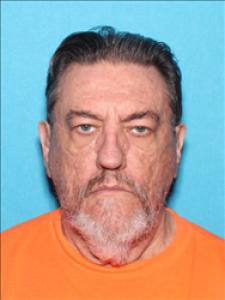 Steve Allen Betts a registered Sex Offender of Mississippi