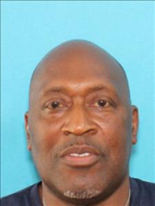 Vincent Bernard Brownlee a registered Sex Offender of Mississippi