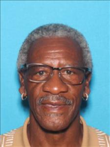 Eugene Bruce a registered Sex Offender of Mississippi