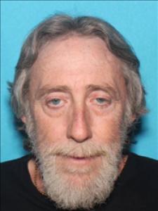 Charles Andrew Brady a registered Sex Offender of Mississippi