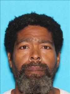 James Adam Porter a registered Sex Offender of Mississippi