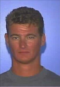 Victor Wayne Brewer a registered Sex Offender of Alabama