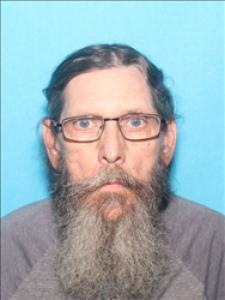 George W Cadman a registered Sex Offender of Mississippi