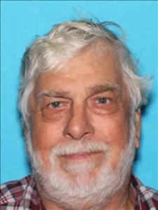 Lee Earl Camp a registered Sex Offender of Mississippi