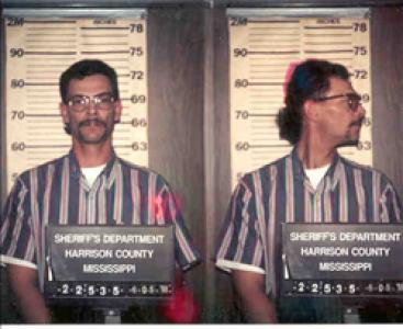 William Clarence Campbell a registered Offender or Fugitive of Minnesota