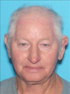 Robert Leon Carroll a registered Sex Offender of Mississippi