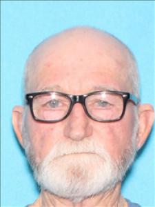 Billy Gerald Clark a registered Sex Offender of Mississippi