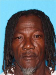 John Clincy a registered Sex Offender of Mississippi