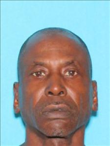 Eugene Kent Collier a registered Sex Offender of Mississippi