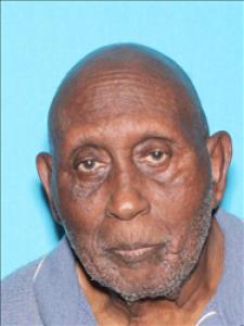John Henry Burks a registered Sex Offender of Mississippi