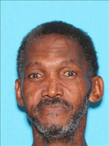 Cornelius Collins a registered Sex Offender of Mississippi