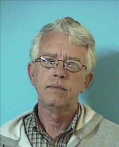 William Emil Chorba a registered Sex Offender of Oregon