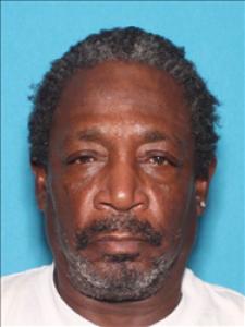 Charles Donnell Collins a registered Sex Offender of Mississippi