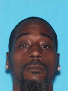 Christopher Chase a registered Sex Offender of Mississippi