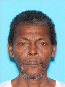 Curtis Lee Collins a registered Sex Offender of Mississippi