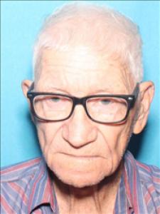 Chester Lee Burns a registered Sex Offender of Mississippi