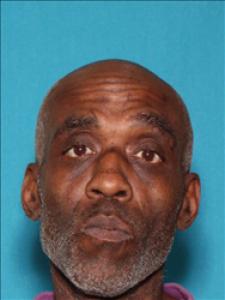 Darryl Lynn Chaffin a registered Sex Offender of Mississippi