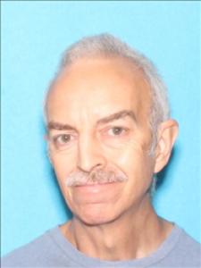 Gary Lynn Cooley a registered Sex Offender of Mississippi