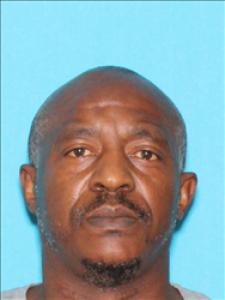 Larry Eugene Cooper a registered Sex Offender of Mississippi