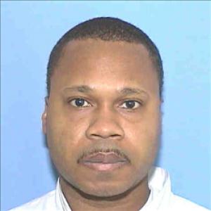 Jimmy Culbert a registered Sex Offender of Mississippi