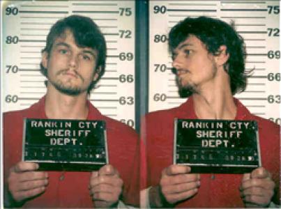 Charles Samuel Curtis a registered Sex Offender of Mississippi