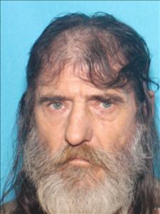 Elvis Lee Ewing a registered Sex Offender of Mississippi